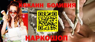 МДПВ Усть-Джегута