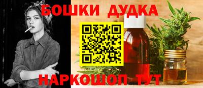 гидра Усть-Илимск