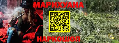 МДПВ Усть-Джегута