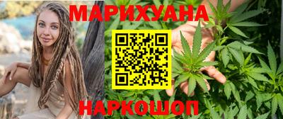 МДПВ Усть-Джегута