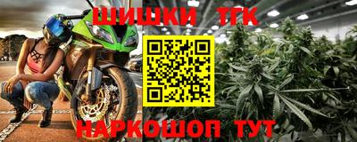 МДПВ Усть-Джегута